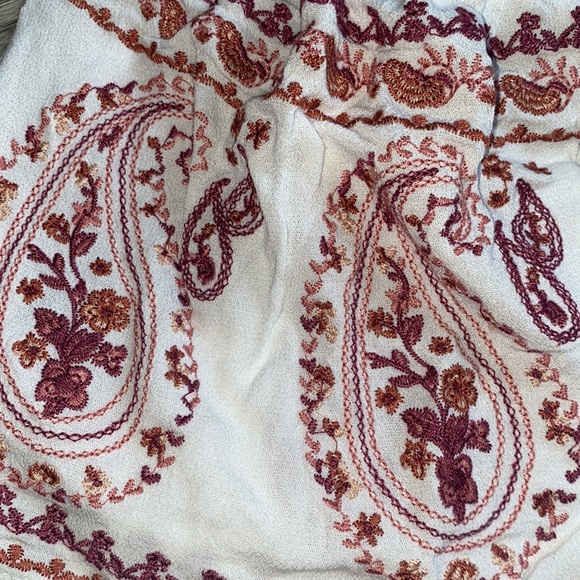 Top - Picture 3 of 3